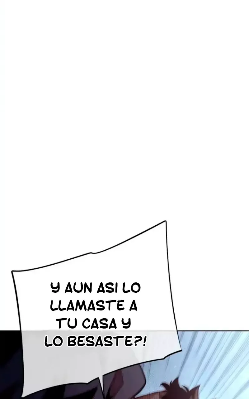 Ex vs. Stalker Capítulo 16 en Línea - página 64