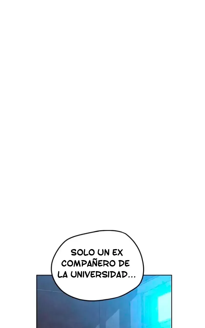 Ex vs. Stalker Capítulo 17 en Línea - página 1