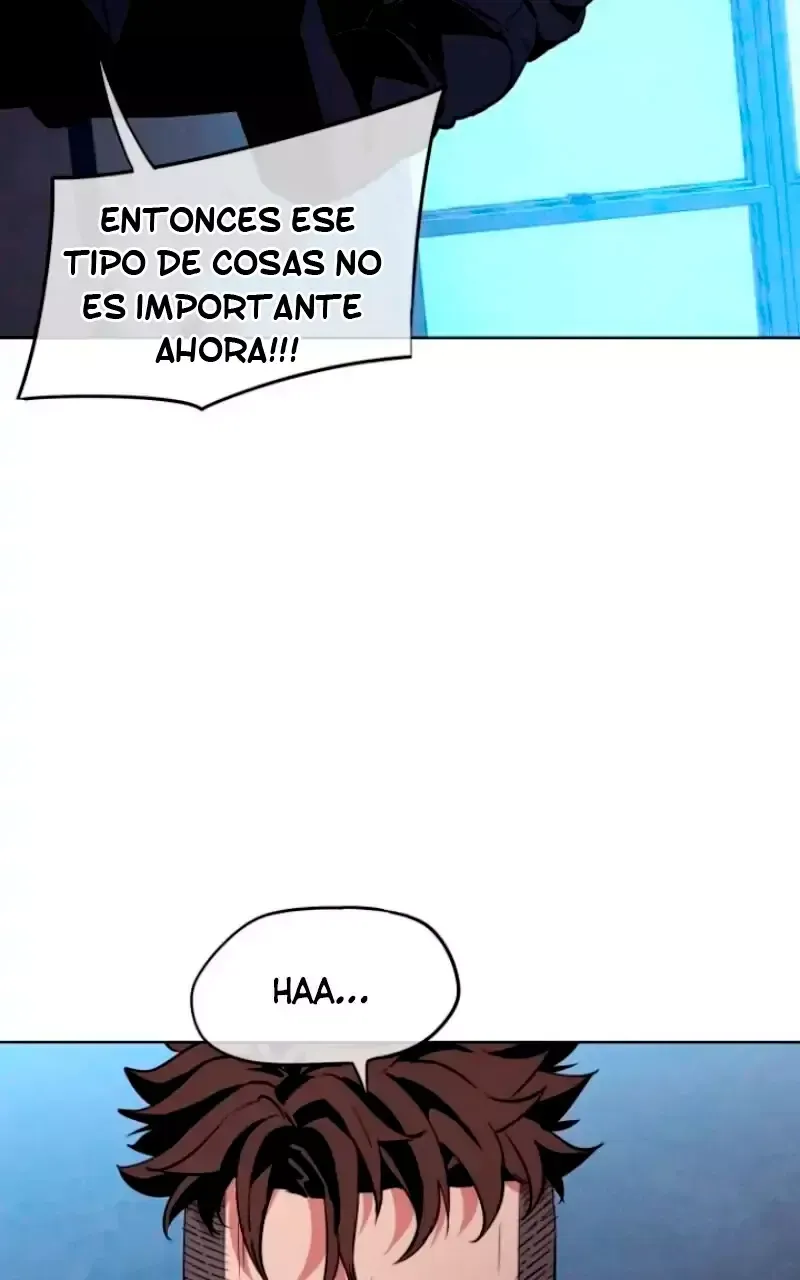 Ex vs. Stalker Capítulo 17 en Línea - página 12