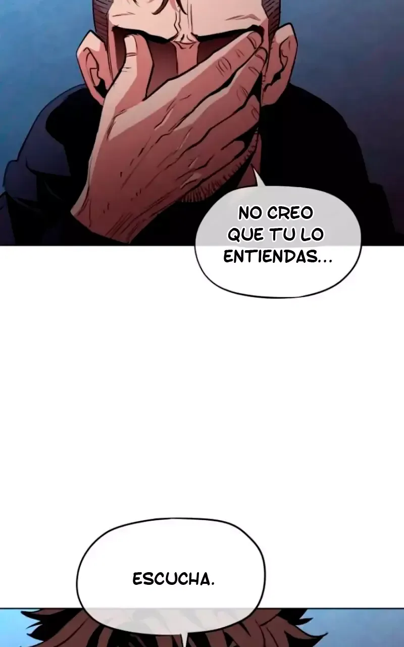 Ex vs. Stalker Capítulo 17 en Línea - página 13