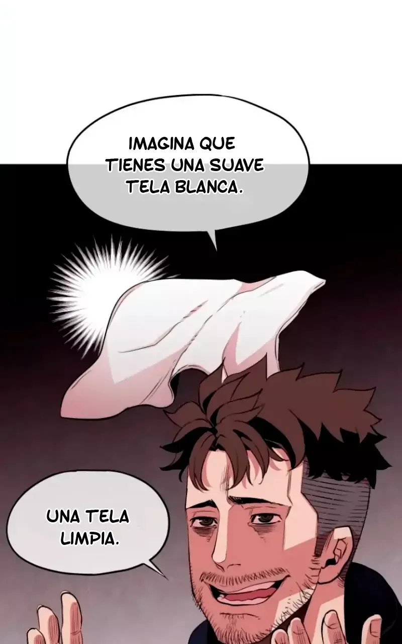 Ex vs. Stalker Capítulo 17 en Línea - página 15