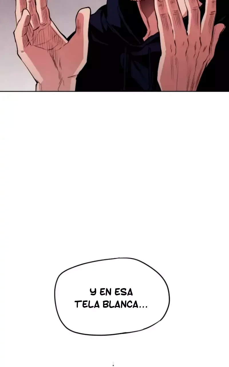 Ex vs. Stalker Capítulo 17 en Línea - página 16