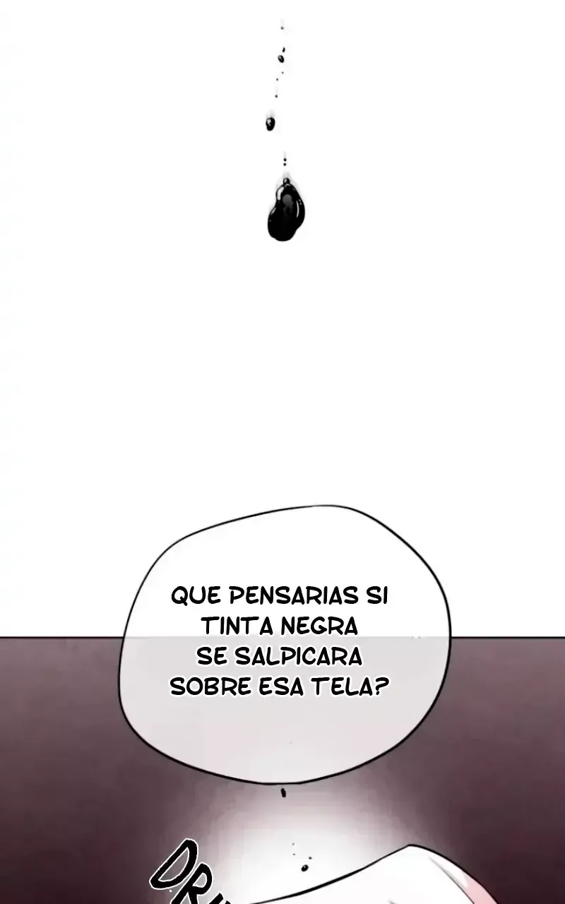 Ex vs. Stalker Capítulo 17 en Línea - página 17