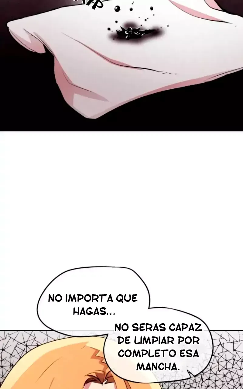 Ex vs. Stalker Capítulo 17 en Línea - página 18