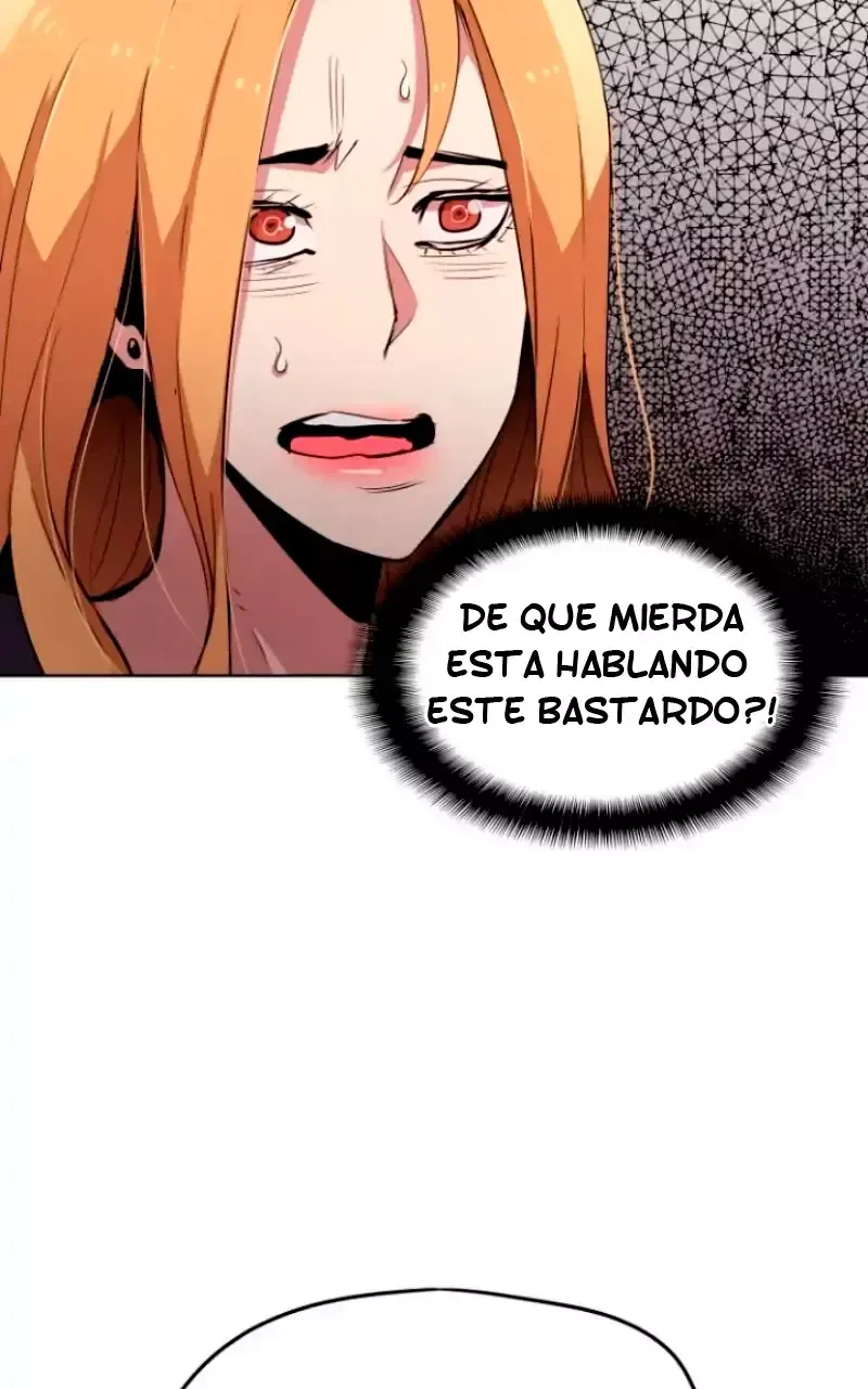Ex vs. Stalker Capítulo 17 en Línea - página 19