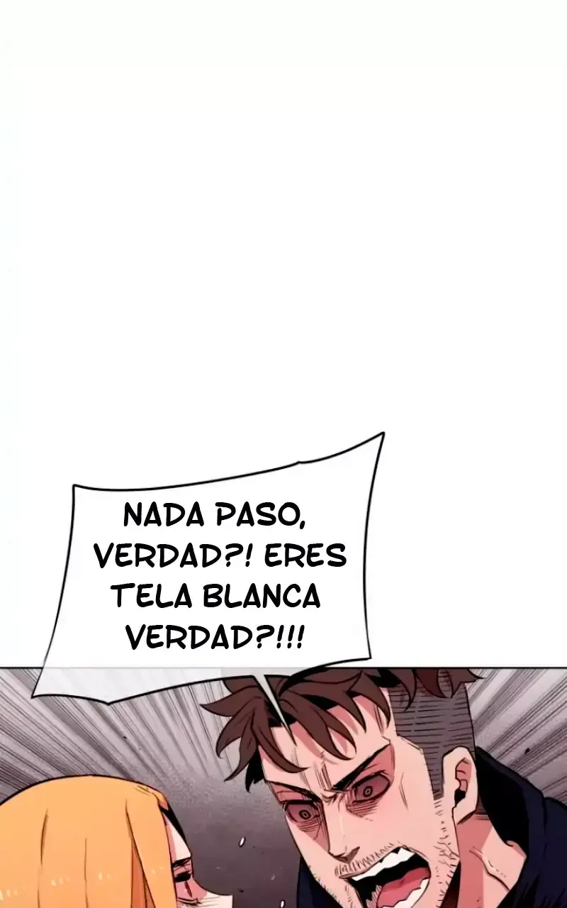 Ex vs. Stalker Capítulo 17 en Línea - página 34