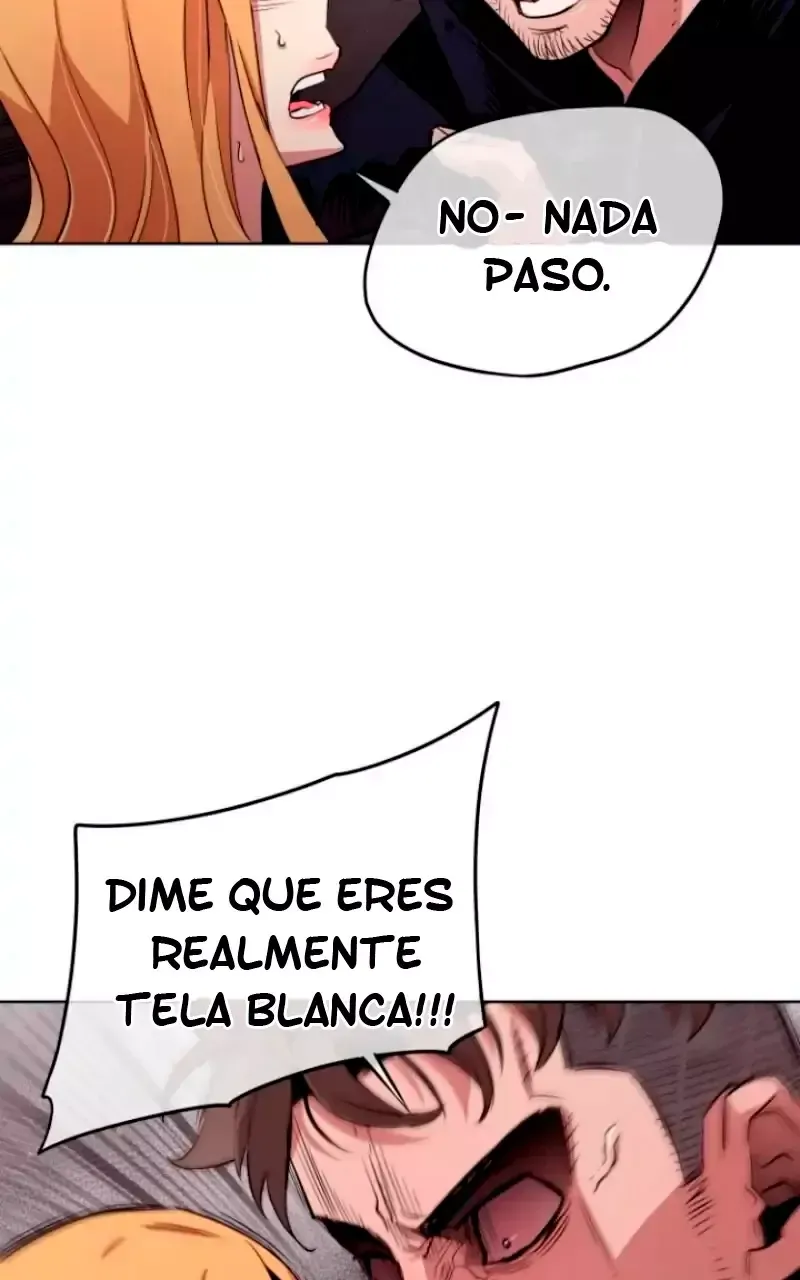 Ex vs. Stalker Capítulo 17 en Línea - página 35