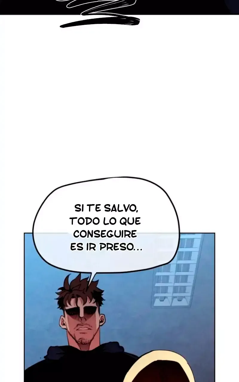 Ex vs. Stalker Capítulo 17 en Línea - página 44