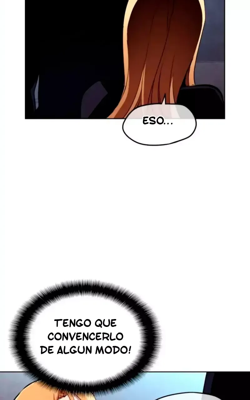 Ex vs. Stalker Capítulo 17 en Línea - página 45
