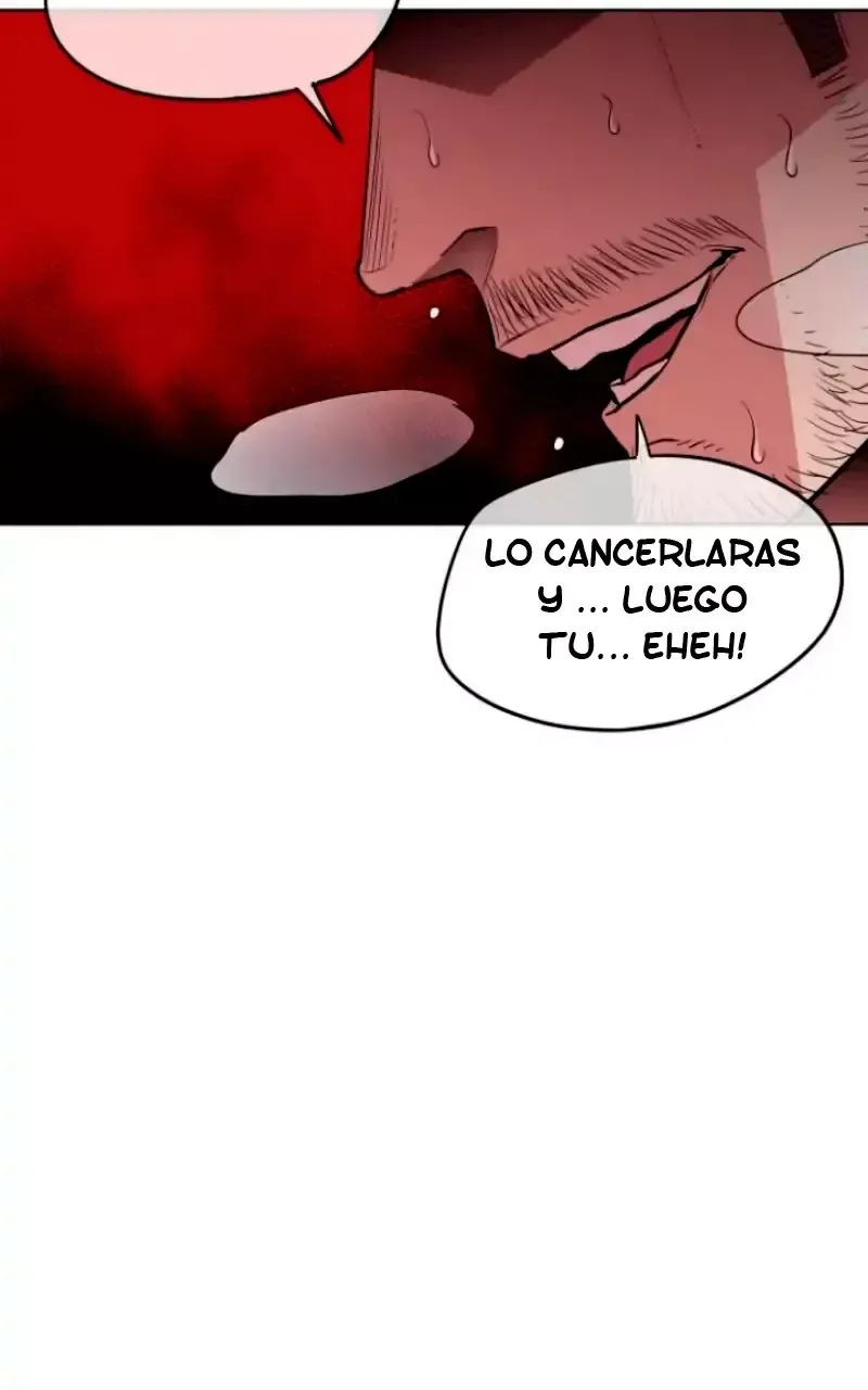 Ex vs. Stalker Capítulo 17 en Línea - página 48