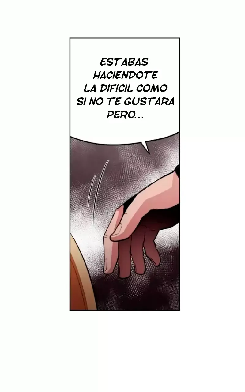 Ex vs. Stalker Capítulo 17 en Línea - página 56
