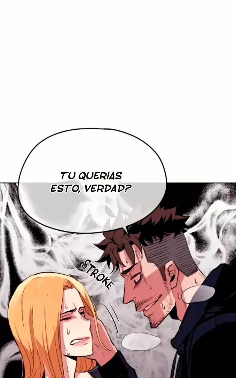 Ex vs. Stalker Capítulo 17 en Línea - página 57
