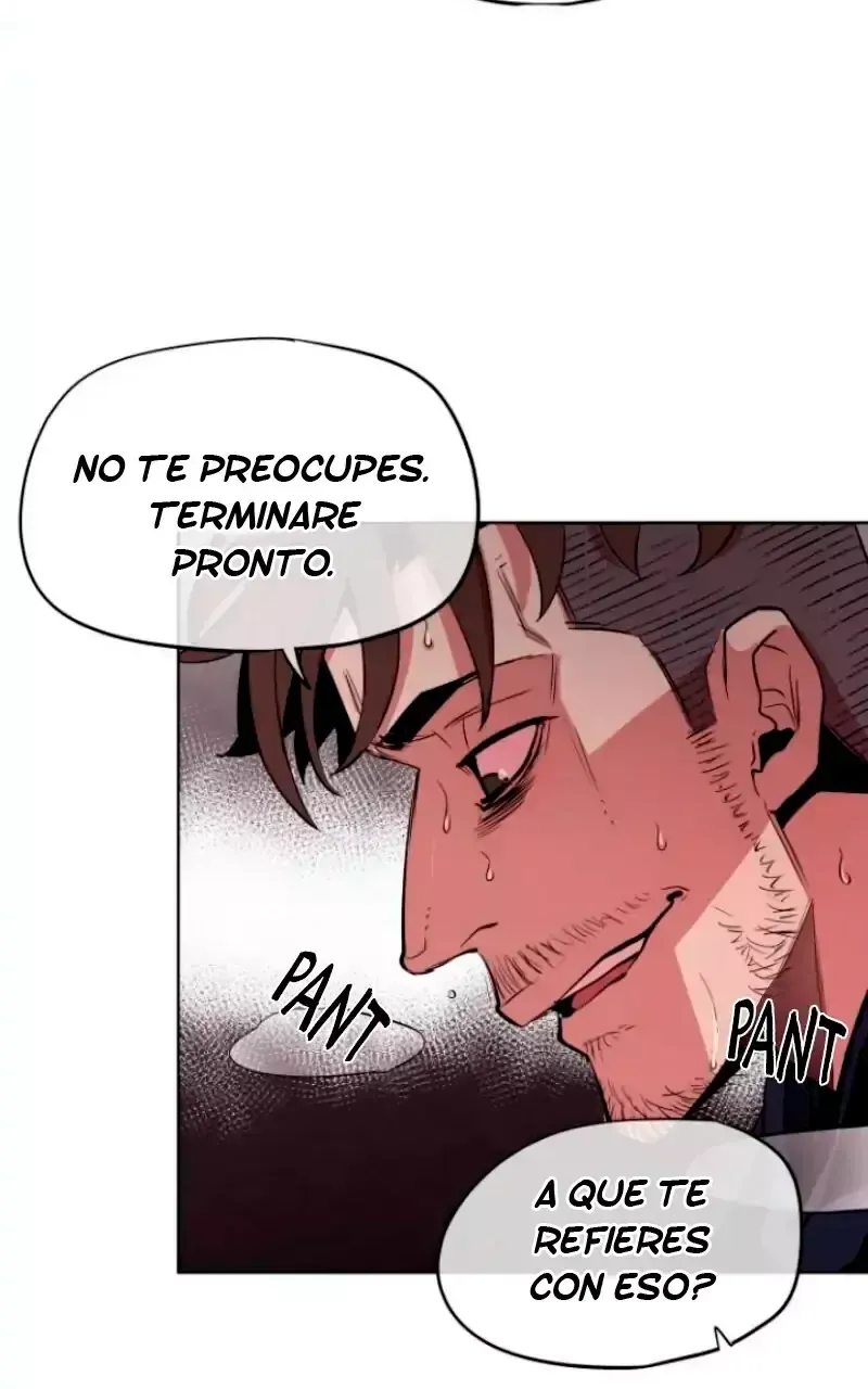 Ex vs. Stalker Capítulo 17 en Línea - página 62