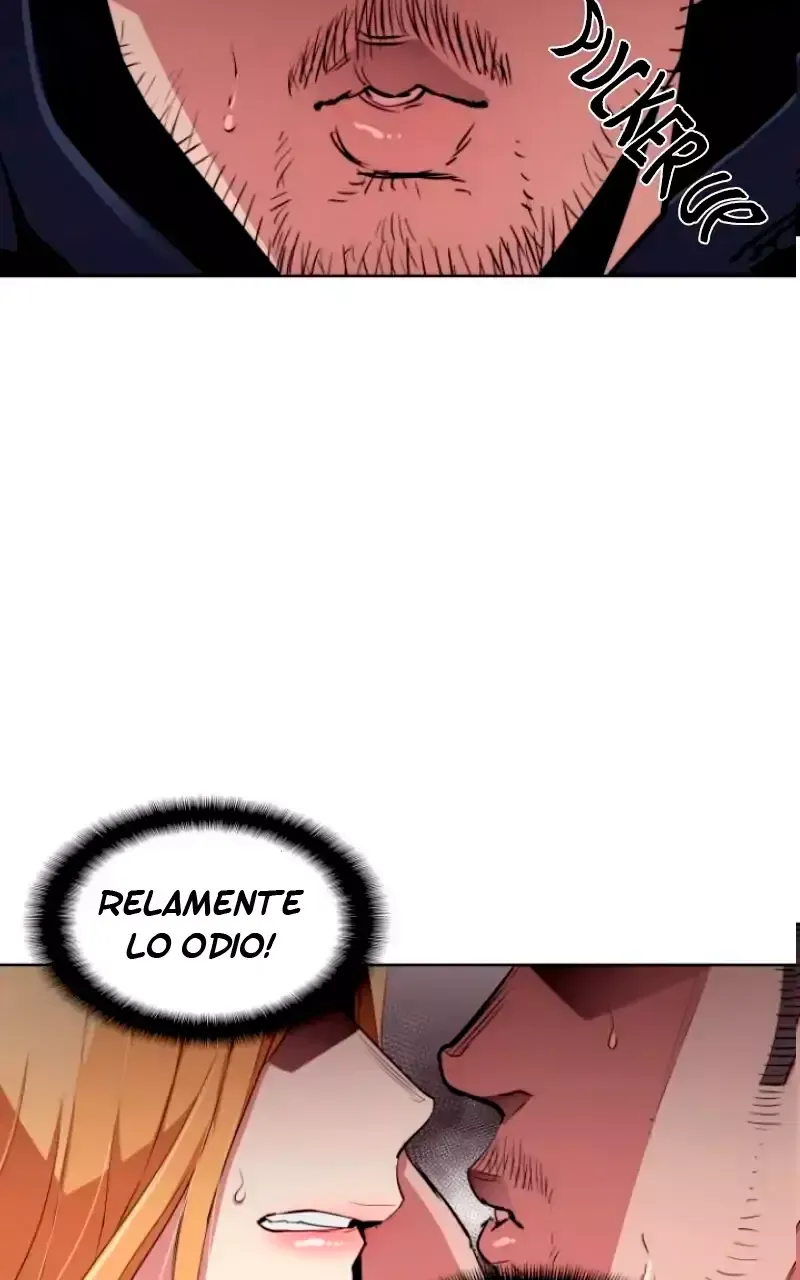Ex vs. Stalker Capítulo 17 en Línea - página 68