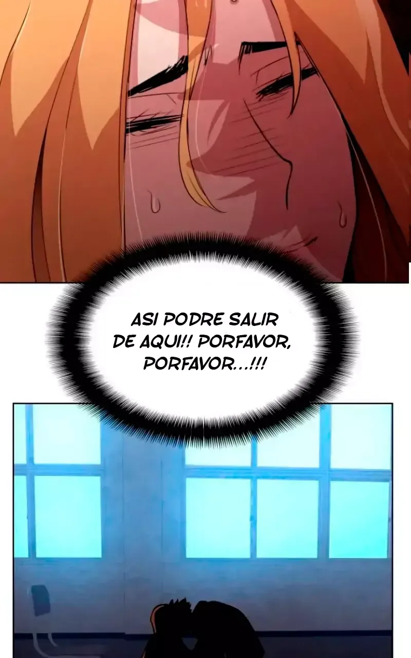 Ex vs. Stalker Capítulo 17 en Línea - página 70