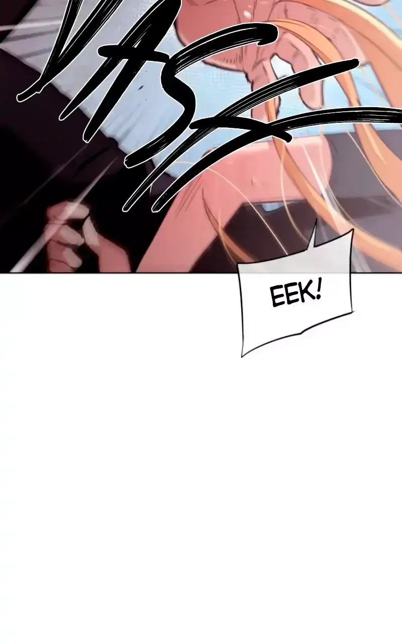 Ex vs. Stalker Capítulo 18 en Línea - página 18