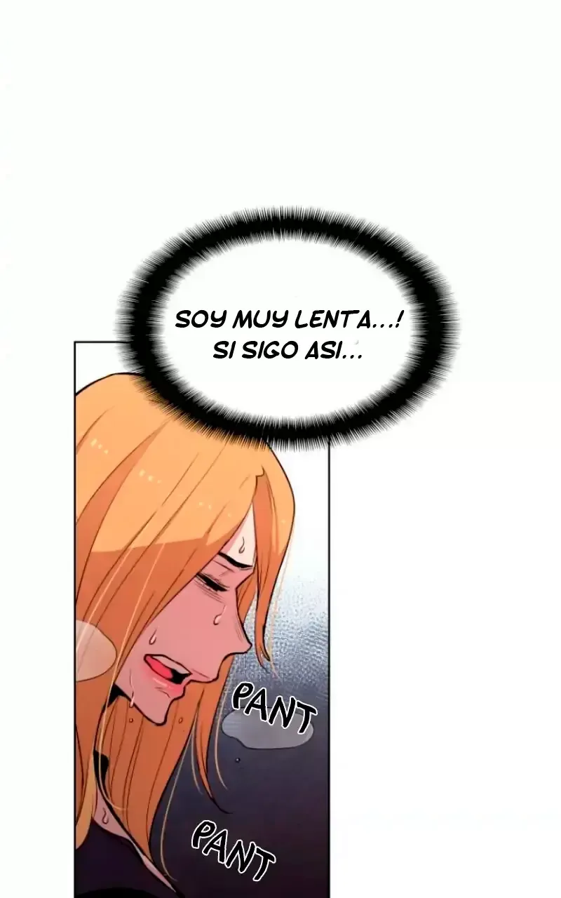 Ex vs. Stalker Capítulo 18 en Línea - página 24