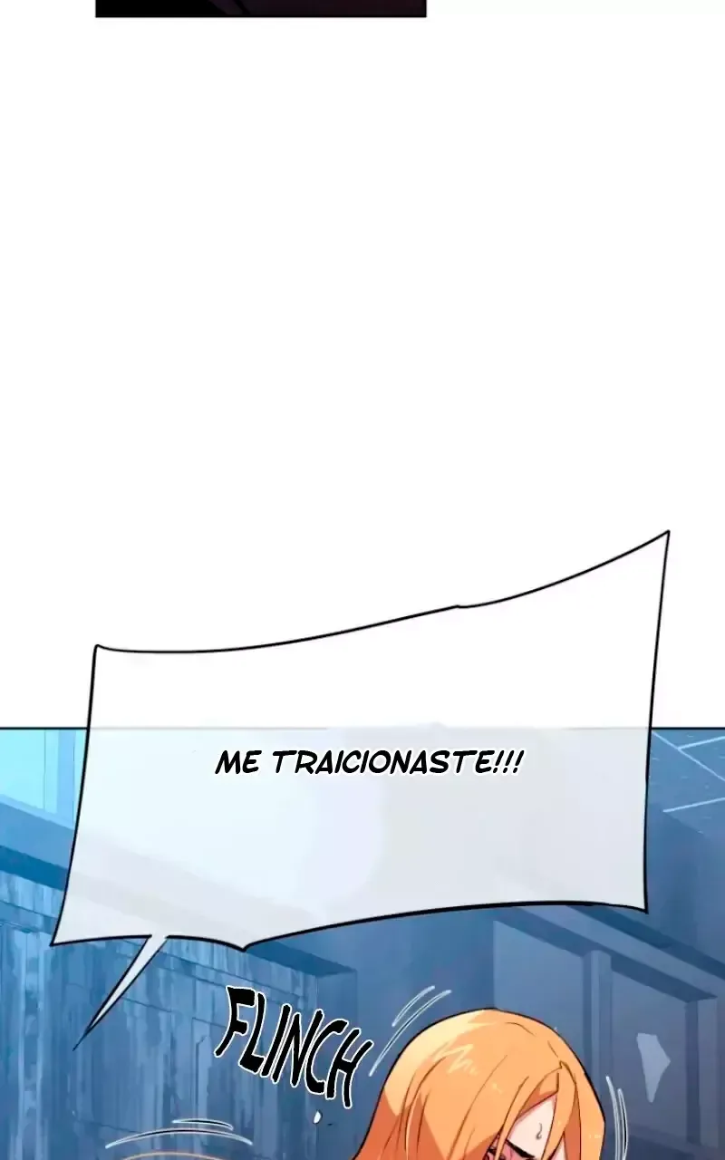 Ex vs. Stalker Capítulo 18 en Línea - página 25