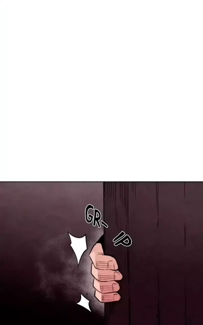 Ex vs. Stalker Capítulo 18 en Línea - página 34