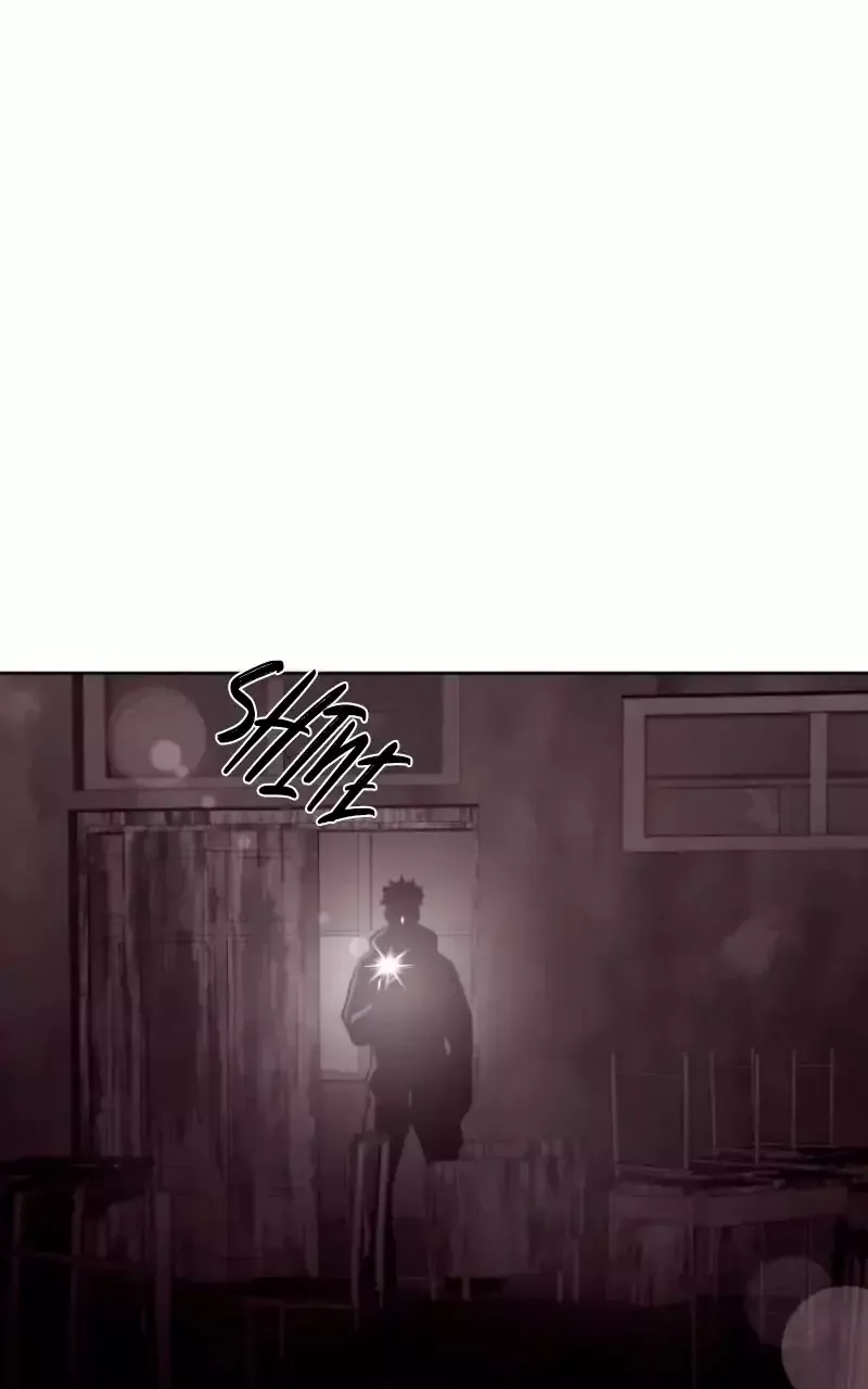 Ex vs. Stalker Capítulo 18 en Línea - página 43
