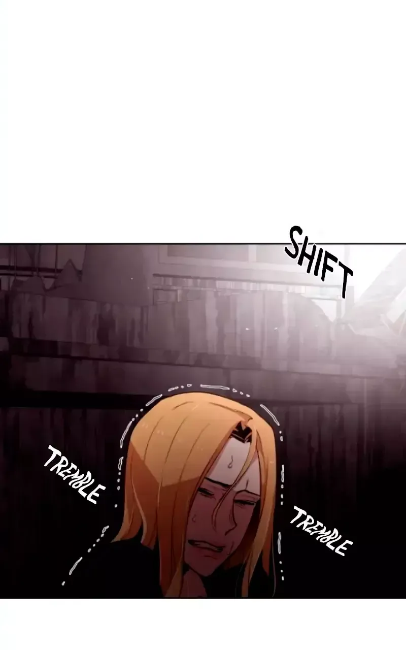 Ex vs. Stalker Capítulo 18 en Línea - página 50