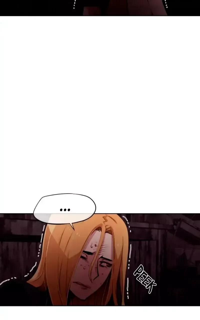 Ex vs. Stalker Capítulo 18 en Línea - página 52