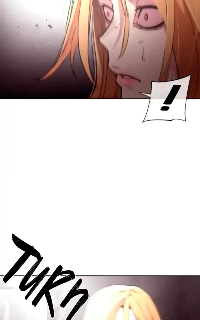 Ex vs. Stalker Capítulo 18 en Línea - página 55