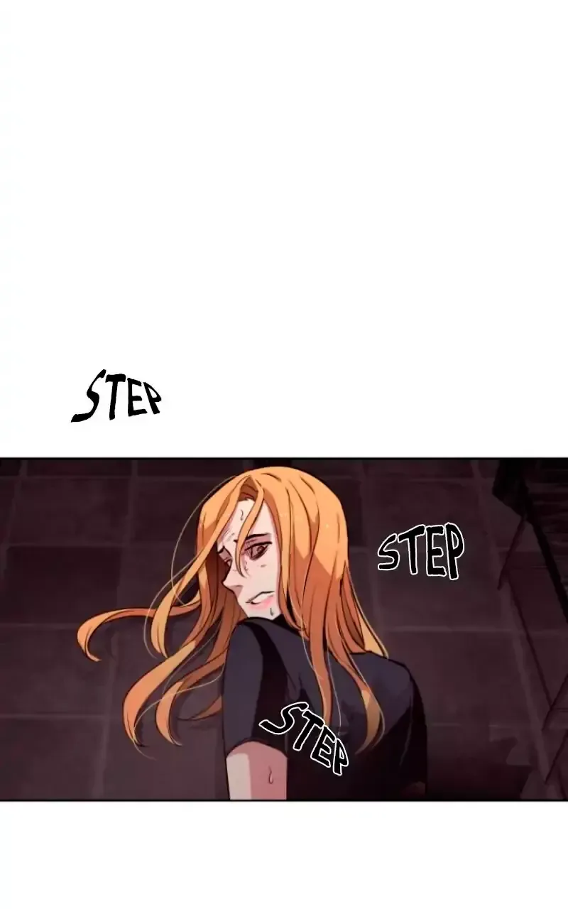 Ex vs. Stalker Capítulo 18 en Línea - página 62