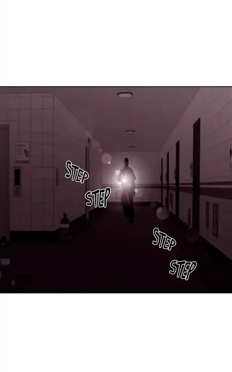Ex vs. Stalker Capítulo 19 en Línea - página 19