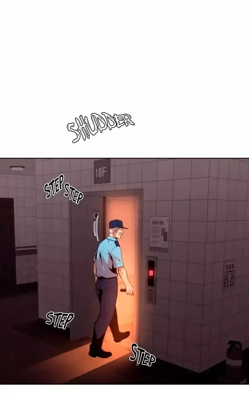 Ex vs. Stalker Capítulo 19 en Línea - página 24