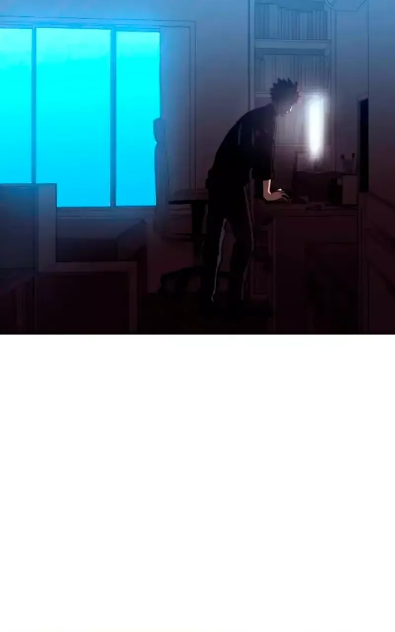 Ex vs. Stalker Capítulo 19 en Línea - página 31
