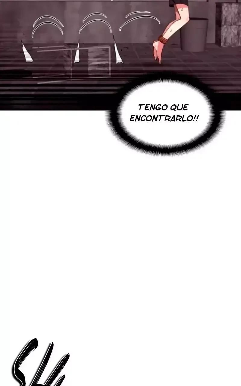 Ex vs. Stalker Capítulo 19 en Línea - página 52