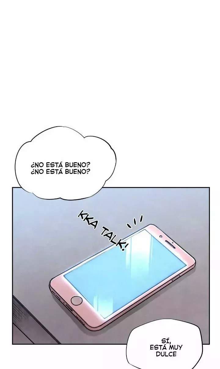 Ex vs. Stalker Capítulo 2.1 en Línea - página 20