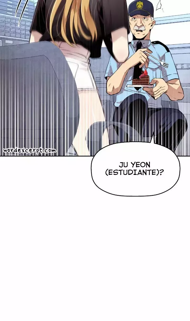 Ex vs. Stalker Capítulo 2.1 en Línea - página 24