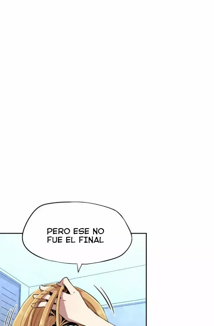 Ex vs. Stalker Capítulo 2.2 en Línea - página 8