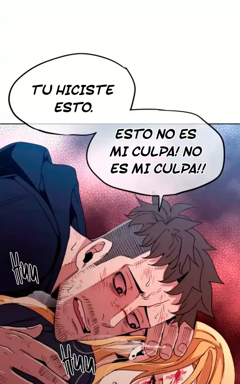 Ex vs. Stalker Capítulo 20 en Línea - página 10