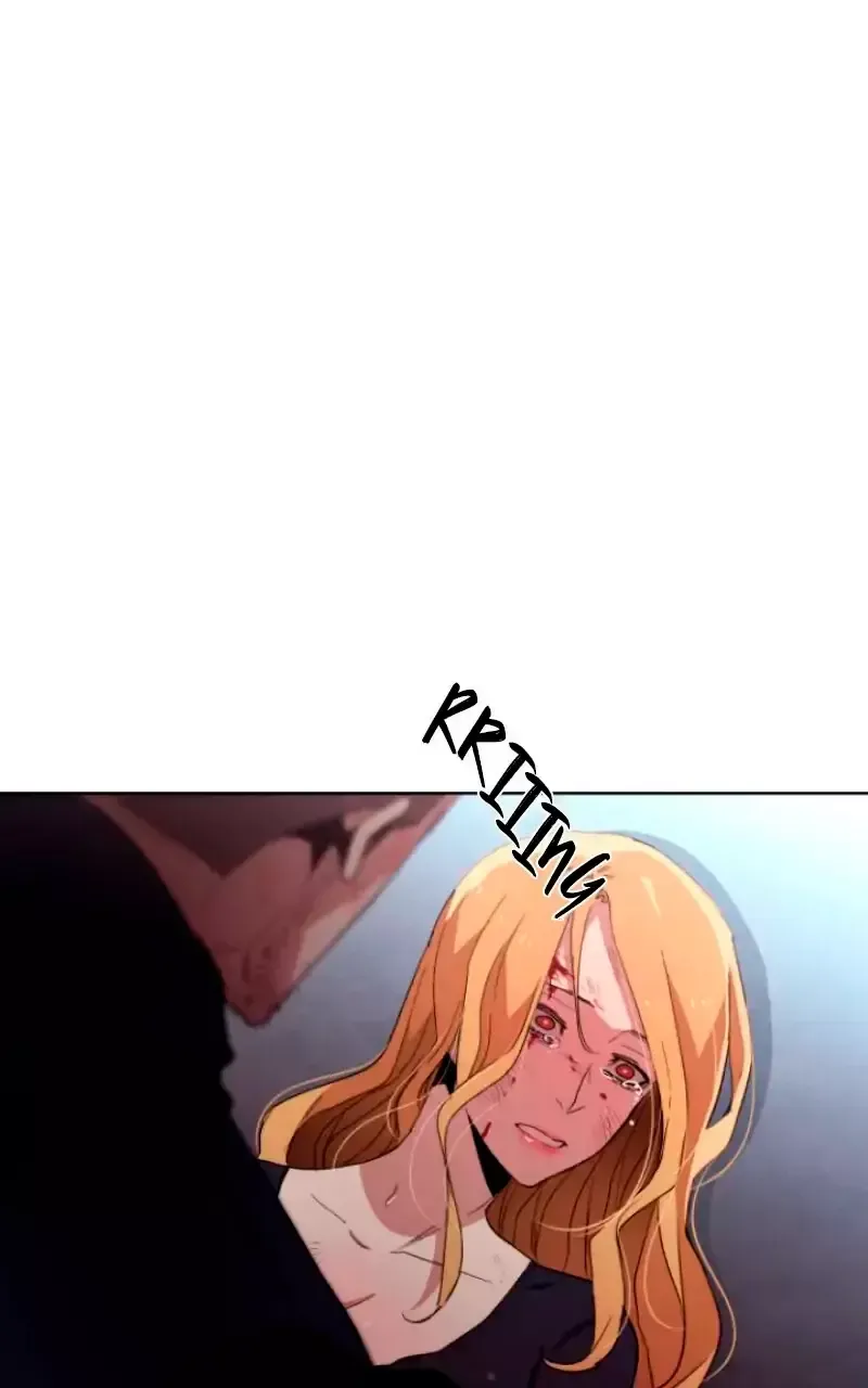 Ex vs. Stalker Capítulo 20 en Línea - página 18
