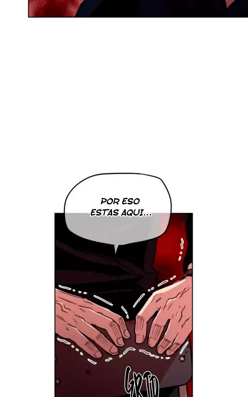 Ex vs. Stalker Capítulo 20 en Línea - página 38