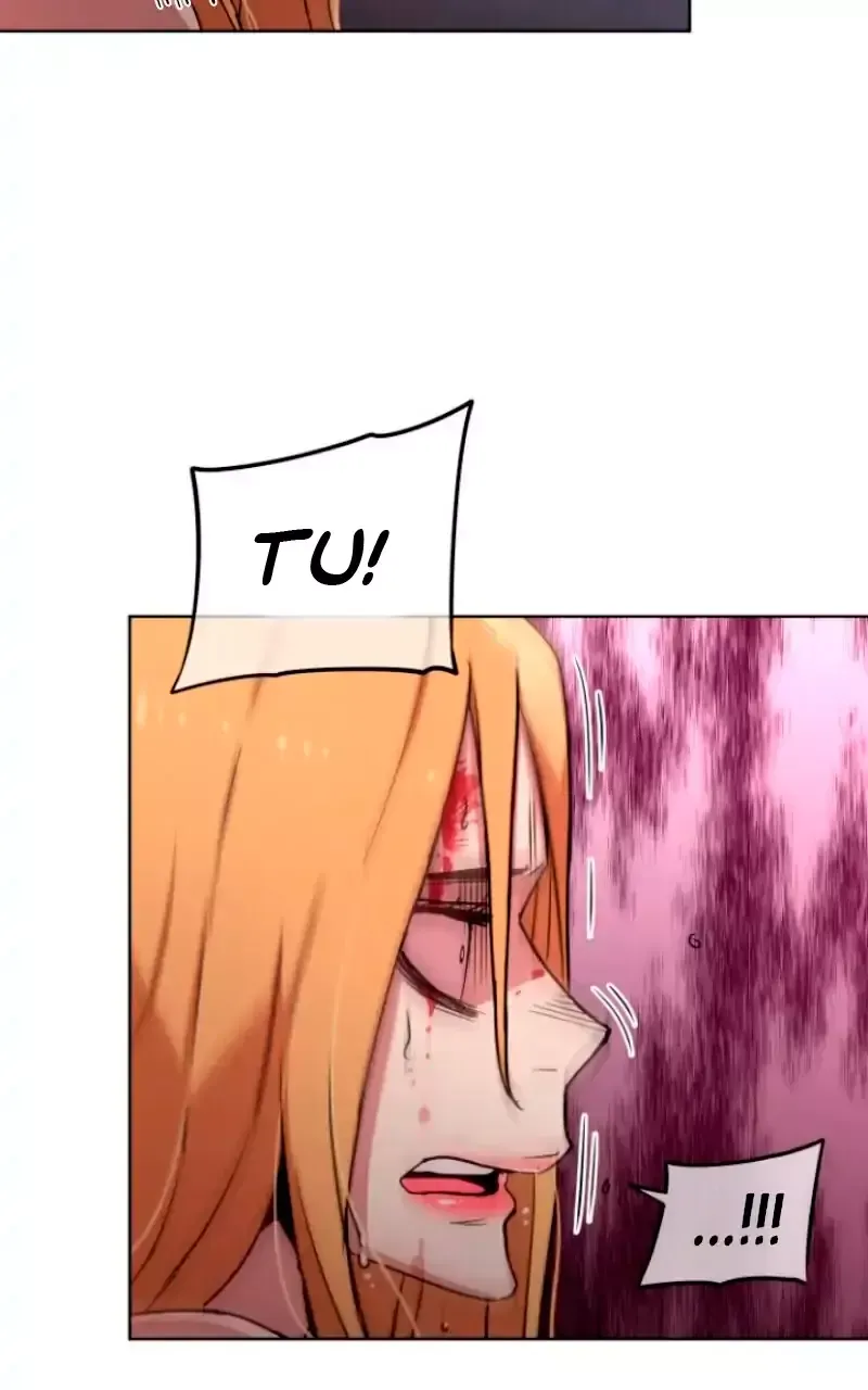 Ex vs. Stalker Capítulo 20 en Línea - página 49