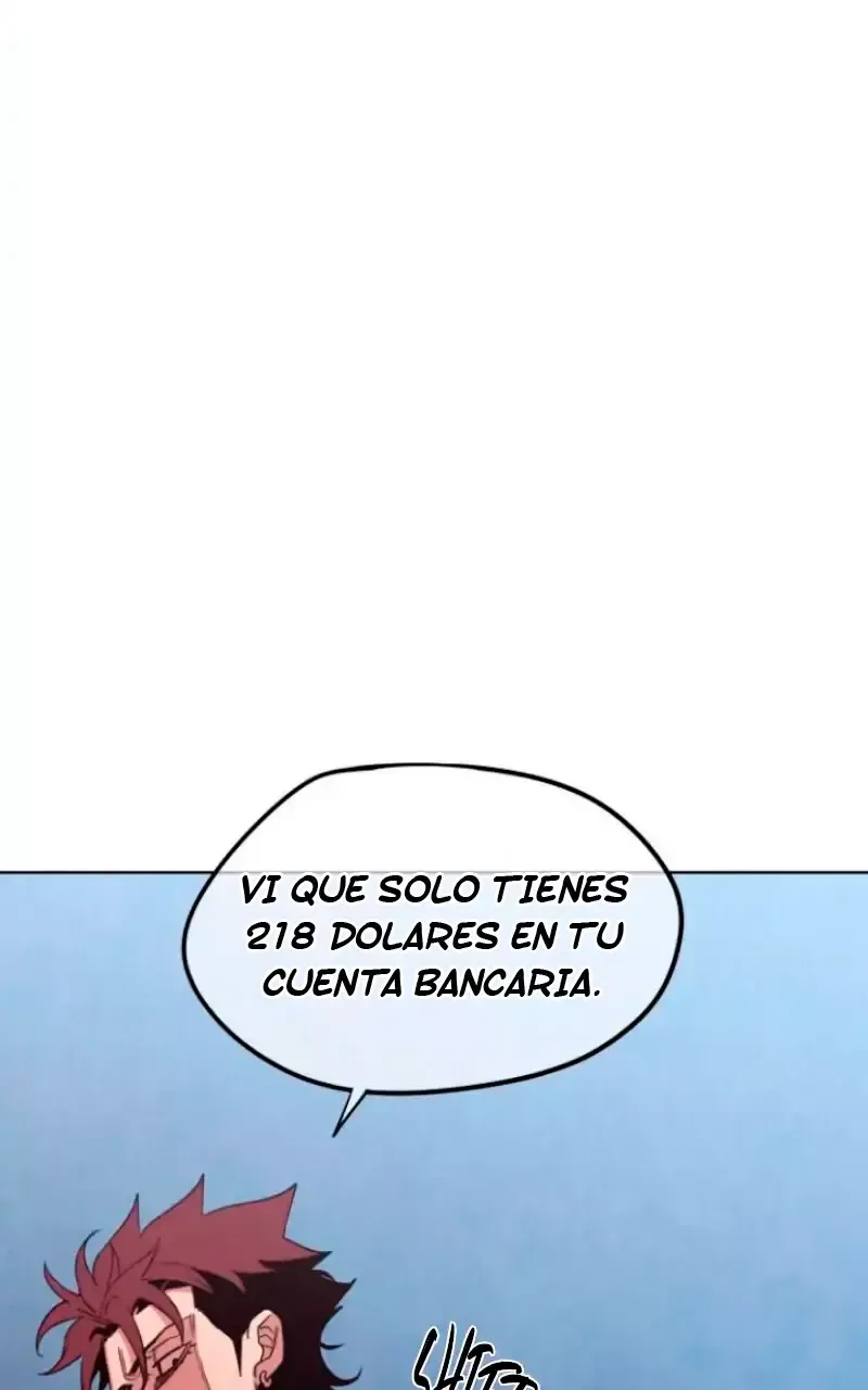 Ex vs. Stalker Capítulo 20 en Línea - página 50
