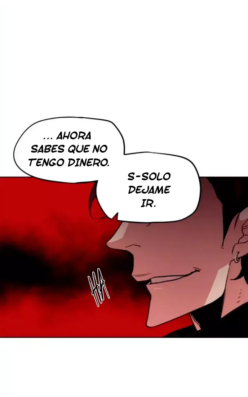 Ex vs. Stalker Capítulo 20 en Línea - página 52