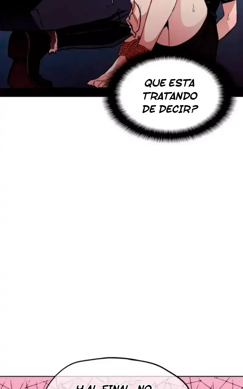 Ex vs. Stalker Capítulo 20 en Línea - página 56