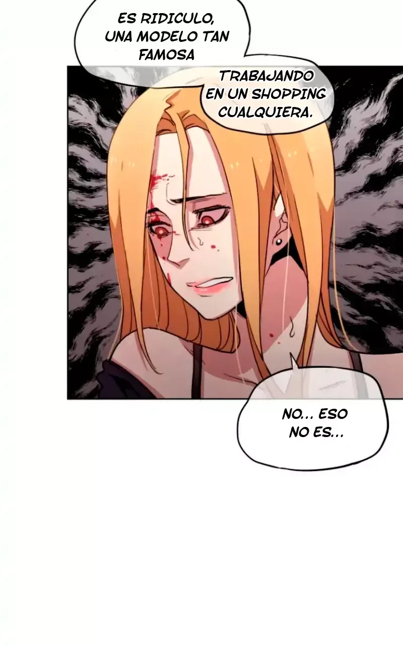 Ex vs. Stalker Capítulo 20 en Línea - página 59