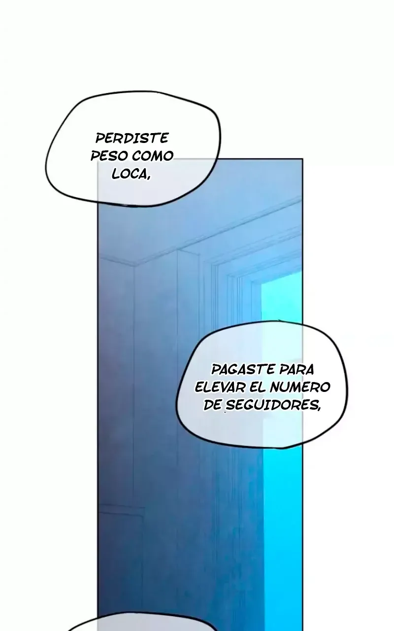 Ex vs. Stalker Capítulo 20 en Línea - página 60