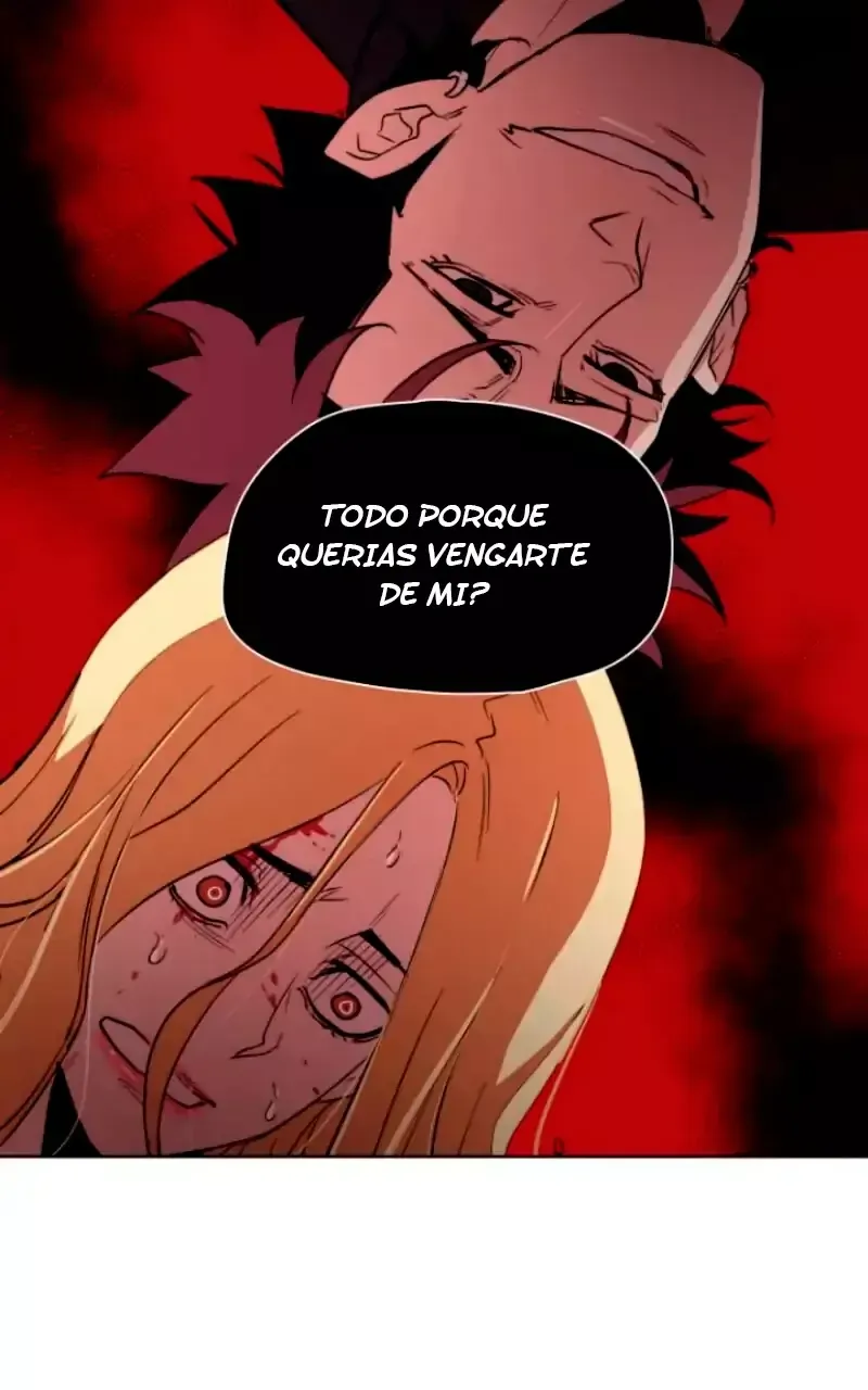 Ex vs. Stalker Capítulo 20 en Línea - página 62