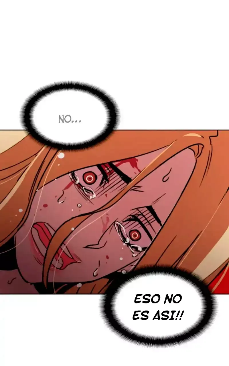 Ex vs. Stalker Capítulo 20 en Línea - página 63