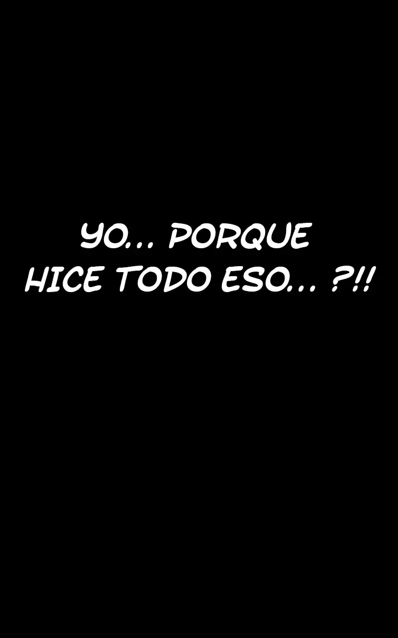 Ex vs. Stalker Capítulo 20 en Línea - página 69