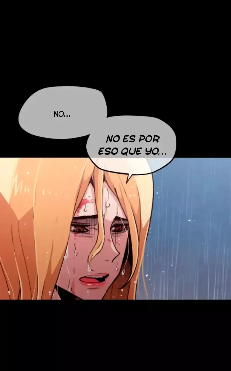 Ex vs. Stalker Capítulo 21 en Línea - página 5
