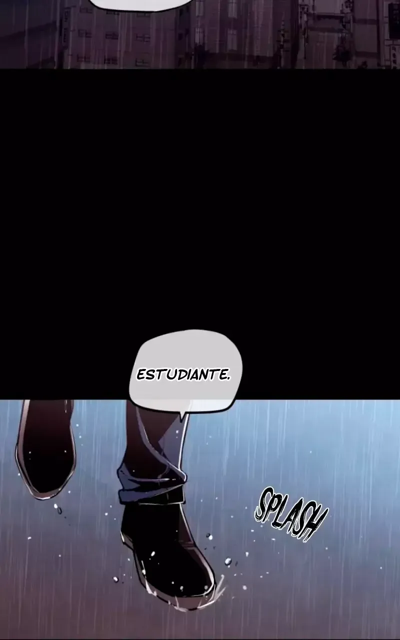 Ex vs. Stalker Capítulo 21 en Línea - página 34