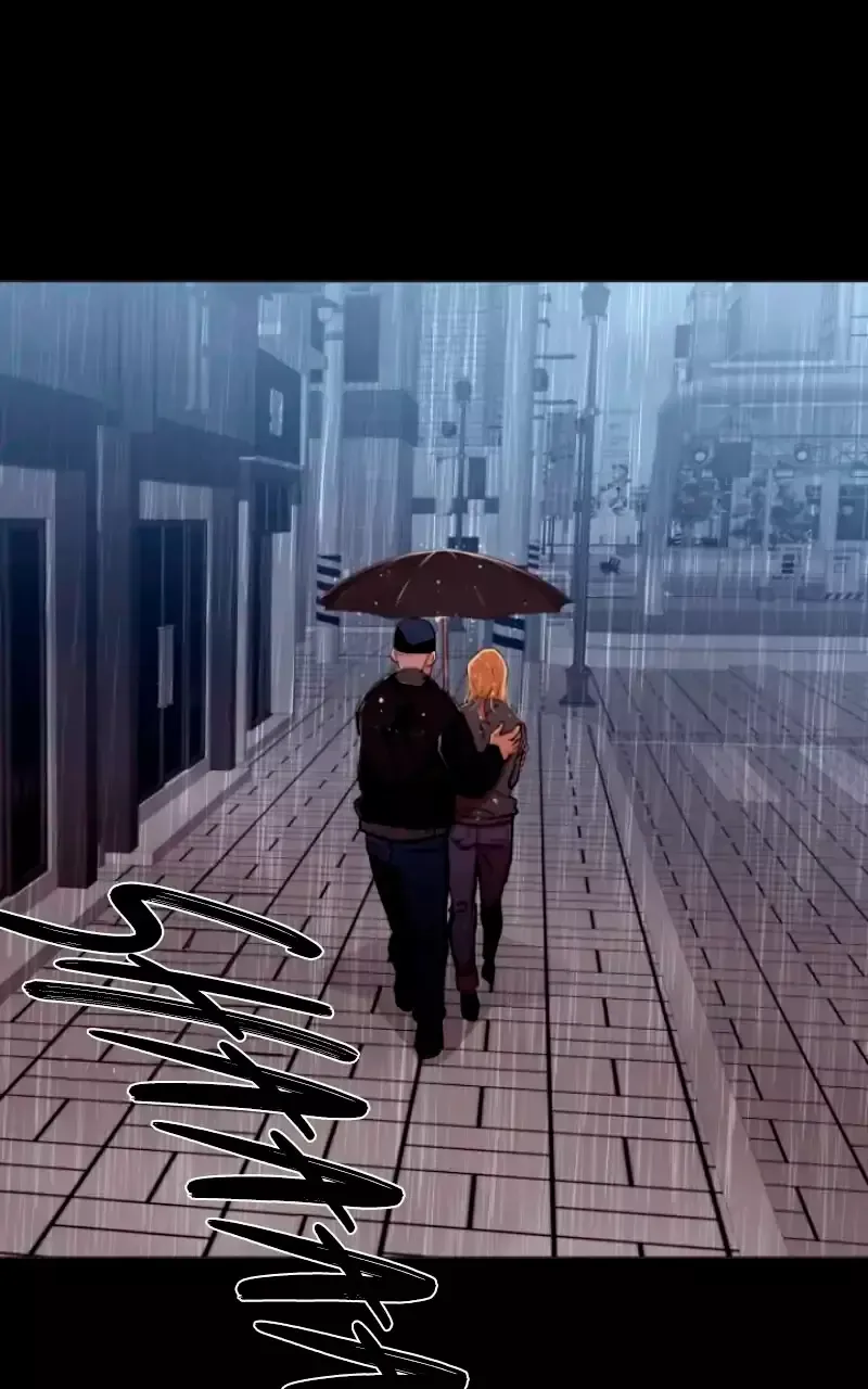 Ex vs. Stalker Capítulo 21 en Línea - página 39